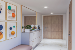 Zeal Residences - SMDC - Cavite City