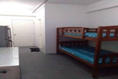 For Sale Studio Unit in 102 Plaza Condominium-Eli Tower