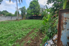 768 Commercial Lot at Inocencio Property at Trece Martires Cavite