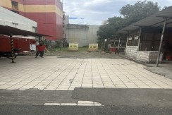 Commercial Property in Montillano Alabang