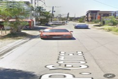 3847.33 sqm Commercial Lot Sta Joaquina, Laoag City