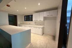 RUSH SALE: Newly renovated 2-Storey HOUSE in Be-Air Village