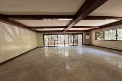 SALE: Prime Residential Property in Urdaneta Village Makati City