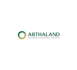 Arthaland